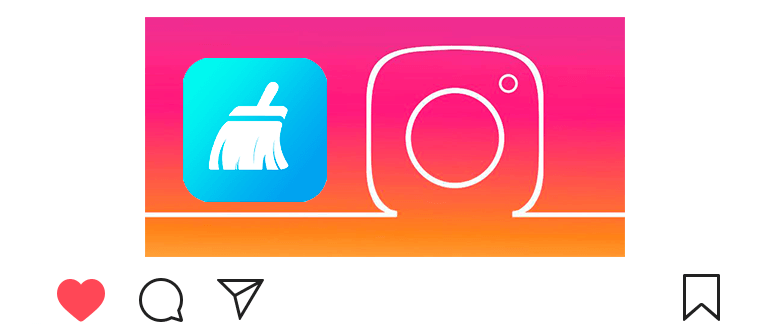 Instagram oduzima puno memorije