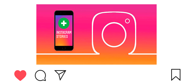 Kako dodati više priča na Instagram