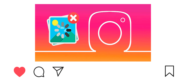 Kako otkazati prijenos fotografija ili videozapisa na Instagramu