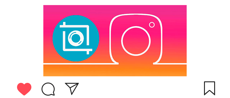 Kako napraviti snimku zaslona na Instagramu