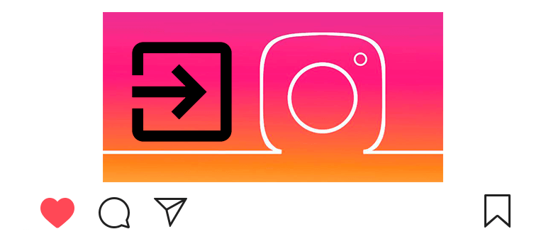Kako se odjaviti sa Instagram računa