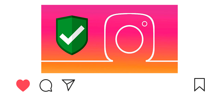 Kako zaštititi svoj Instagram račun od hakiranja