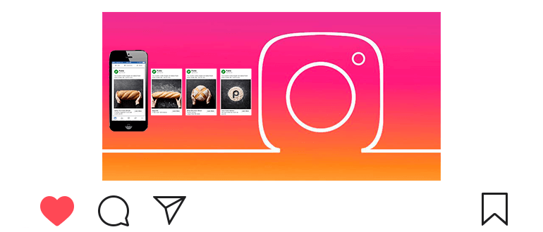 Kornjača na Instagramu