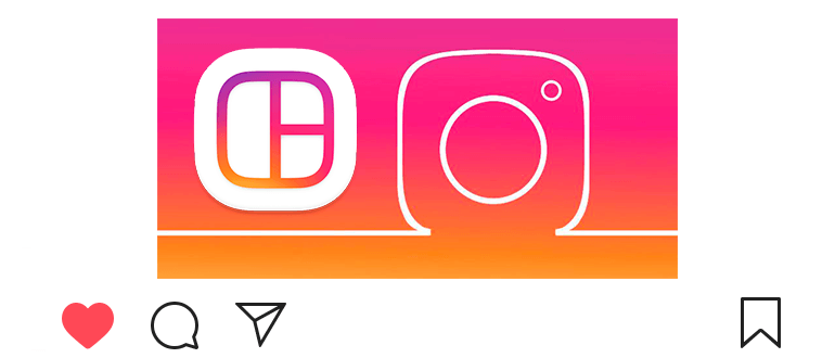 Kako napraviti kolaž na Instagramu