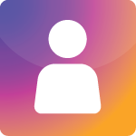Sljedbenici na Instagramu online