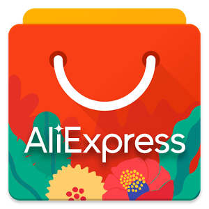 Kupnja na AliExpressu
