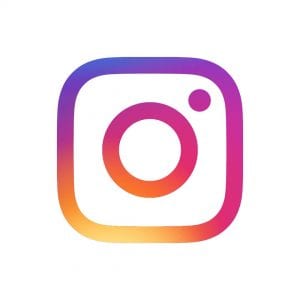 Instagram račun službeni