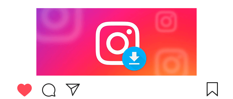 Preuzmi Instagram besplatno