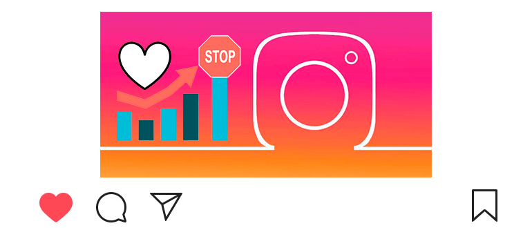 Koliko lajkova dnevno možeš staviti na Instagram
