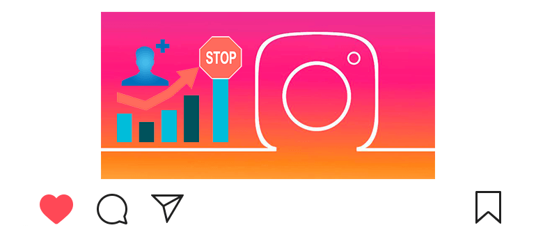 Koliko dana možete pratiti na Instagramu